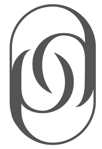 (DE)SPACIO