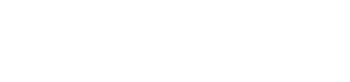 (DE)SPACIO